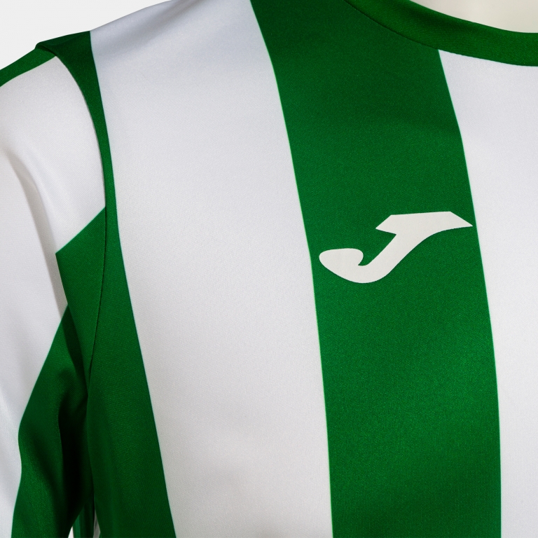 Футболка JOMA  INTER CLASSIC 103249 thumbnail 2