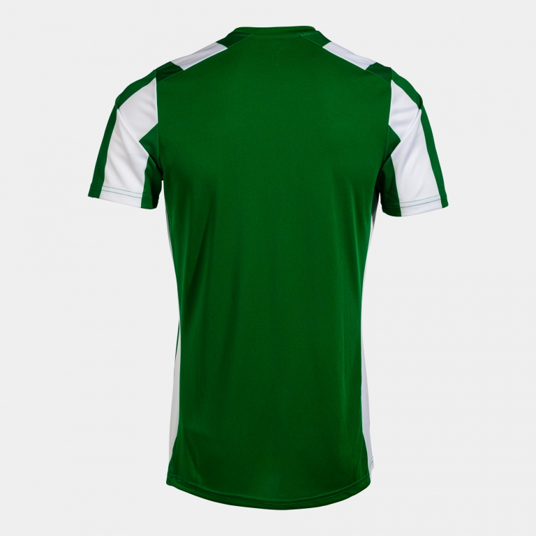 Футболка JOMA  INTER CLASSIC 103249 thumbnail 3