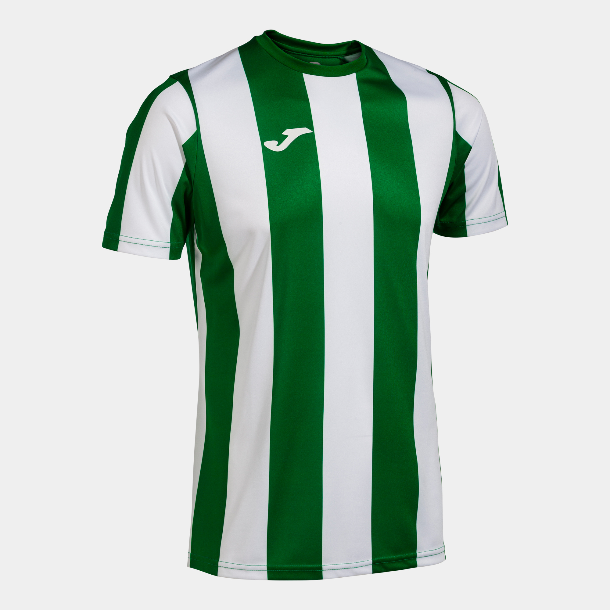 Футболка JOMA  INTER CLASSIC 103249 thumbnail 4