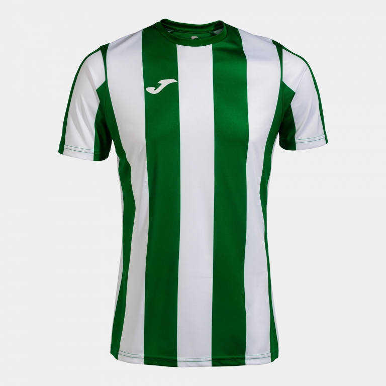 Футболка JOMA  INTER CLASSIC 103249 thumbnail 1