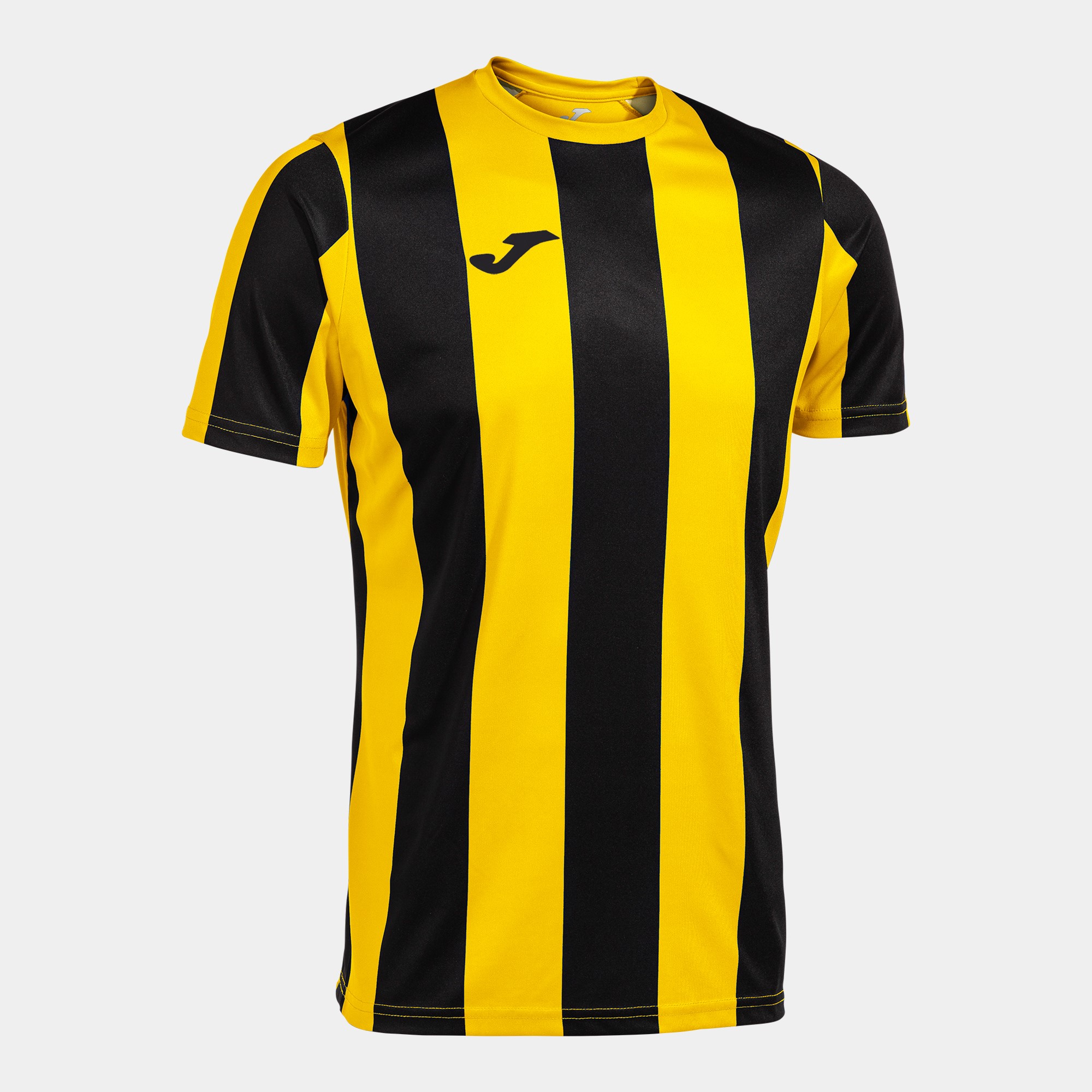 Футболка JOMA  INTER CLASSIC 103249 жовтий/чорний