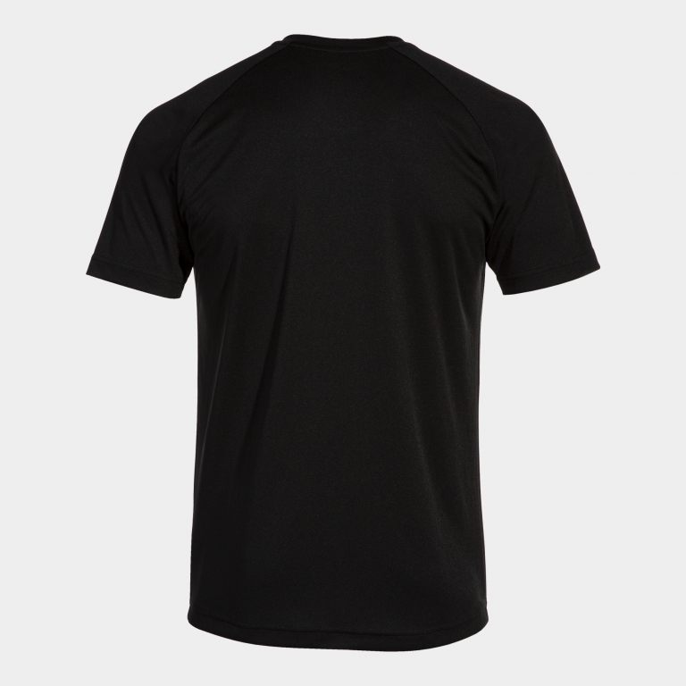 Футболка JOMA INTER IV 103720 image 2