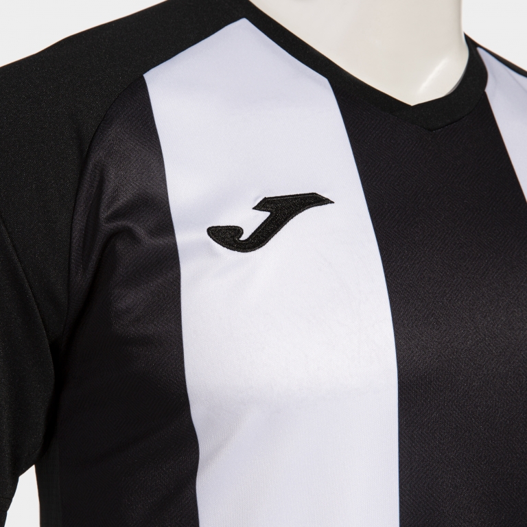 Футболка JOMA INTER IV 103720 image 3