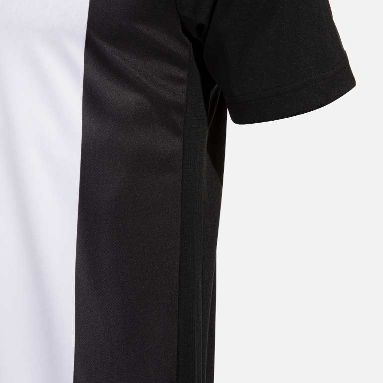 Футболка JOMA INTER IV 103720 image 4