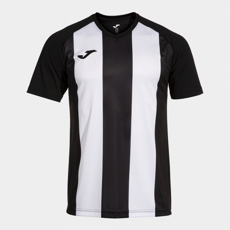 Футболка JOMA INTER IV 103720 image 1