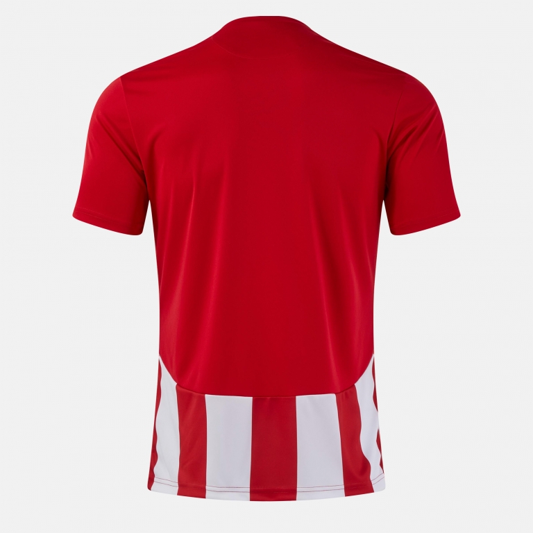 Футболка JOMA INTER VI 105307 thumbnail 2