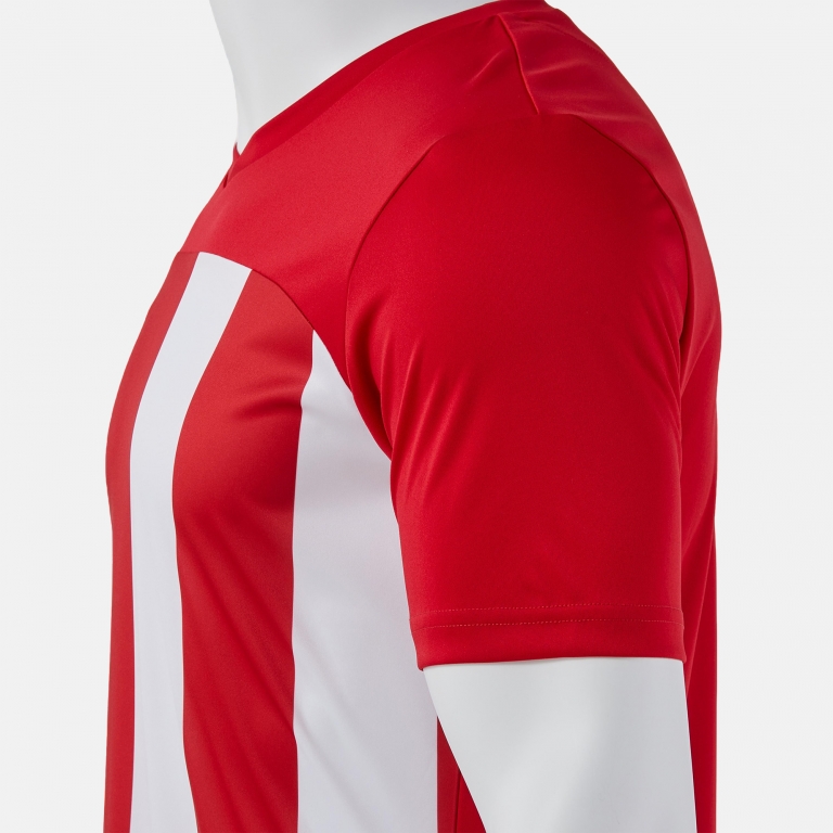 Футболка JOMA INTER VI 105307 thumbnail 3