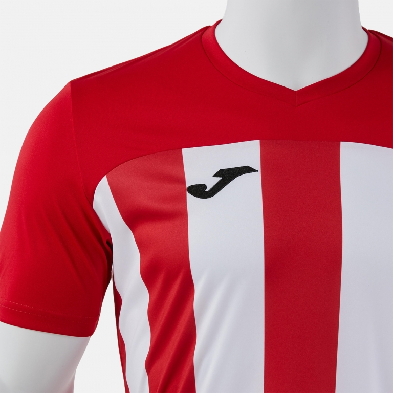 Футболка JOMA INTER VI 105307 thumbnail 4