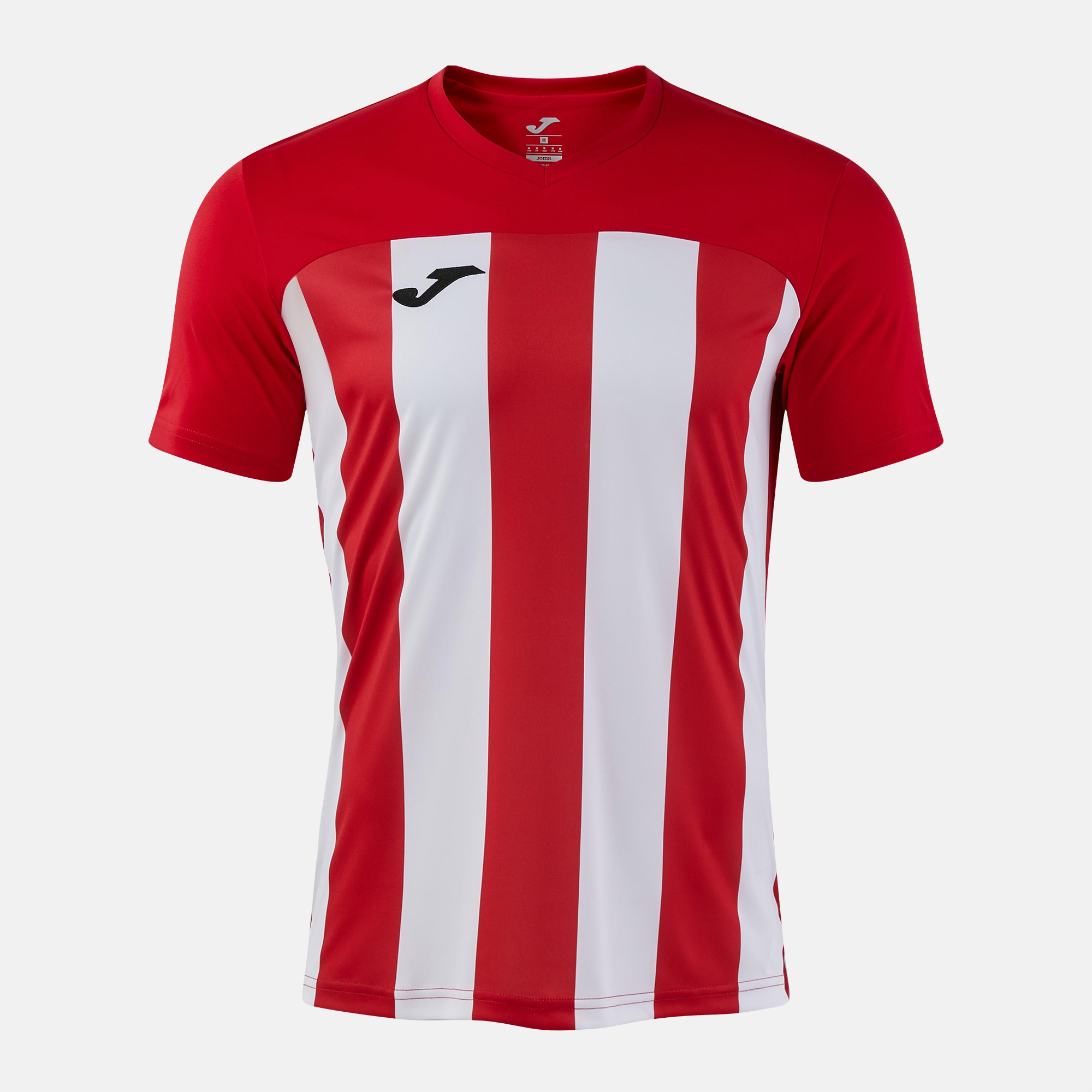 Футболка JOMA INTER VI 105307 thumbnail 5
