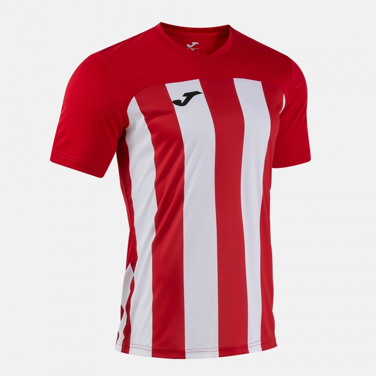 Футболка JOMA INTER VI 105307 thumbnail 1
