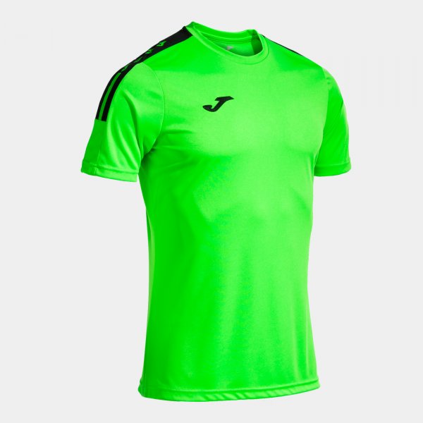 Футболка JOMA OLIMPIADA 103245 thumbnail 2