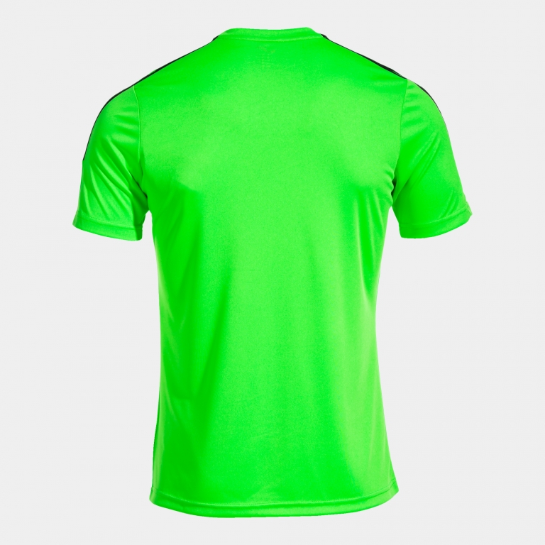 Футболка JOMA OLIMPIADA 103245 thumbnail 3