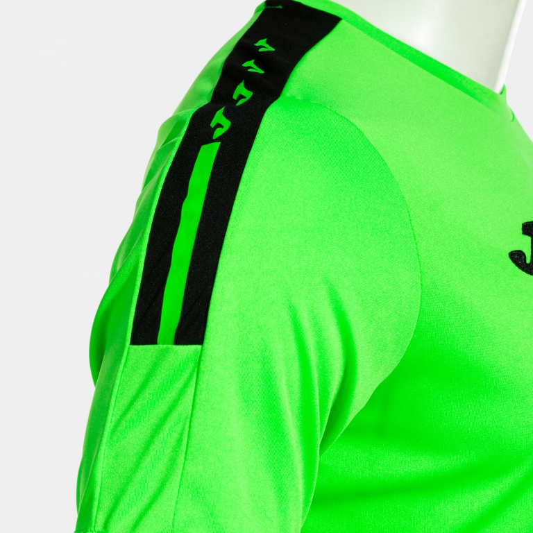 Футболка JOMA OLIMPIADA 103245 thumbnail 5