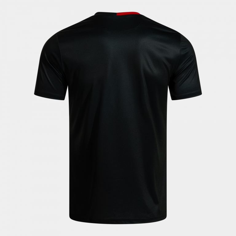 Футболка JOMA TIGER VII 104378 thumbnail 4