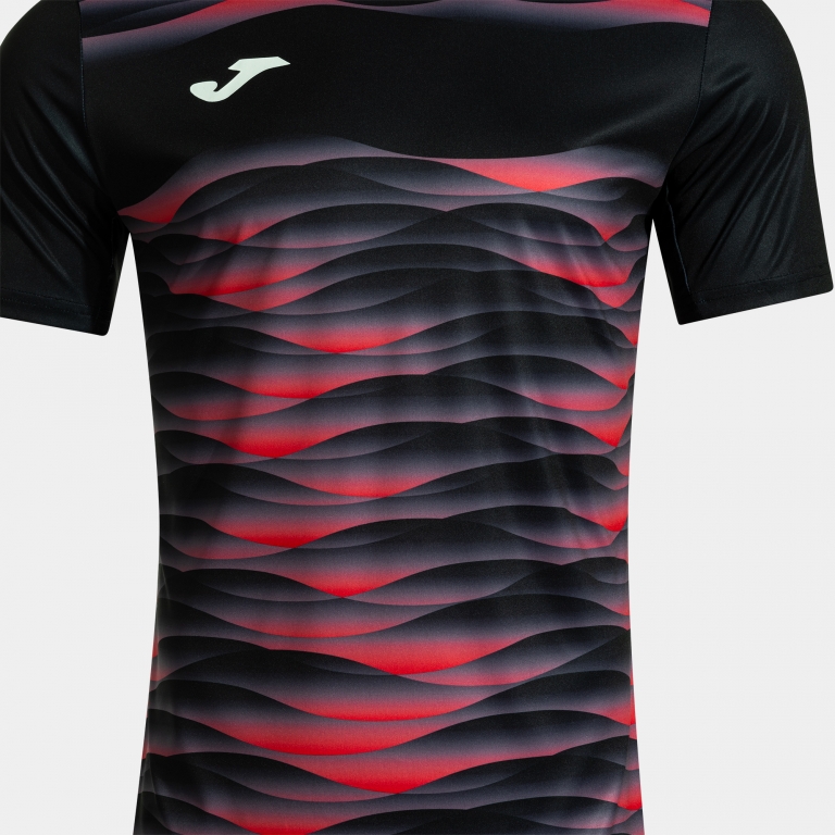 Футболка JOMA TIGER VII 104378 thumbnail 2