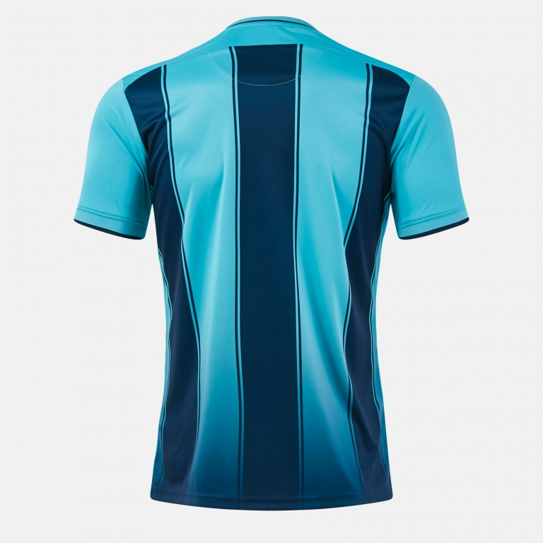 Футболка JOMA TIGER VIII 105243 thumbnail 2