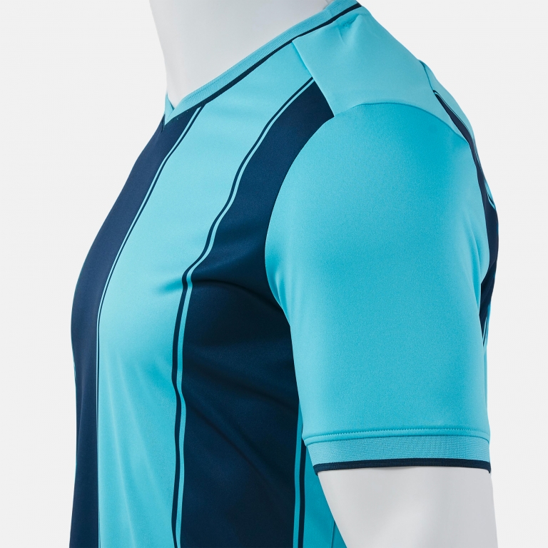 Футболка JOMA TIGER VIII 105243 thumbnail 3