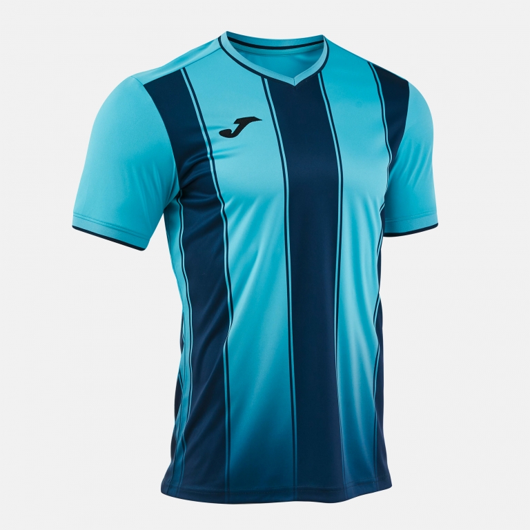 Футболка JOMA TIGER VIII 105243 thumbnail 1