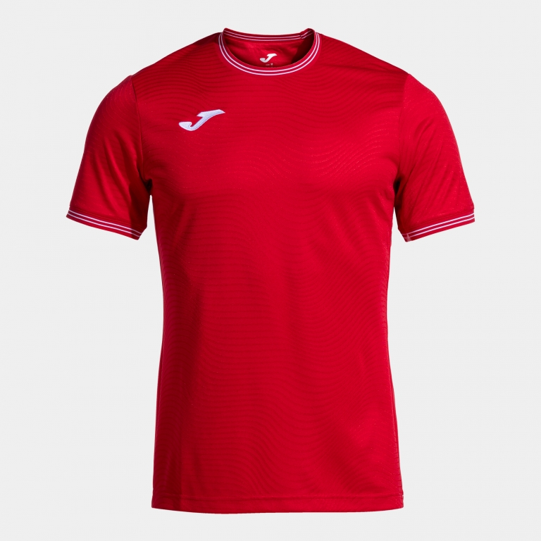 Футболка JOMA TOLETUM V 103362 image 2