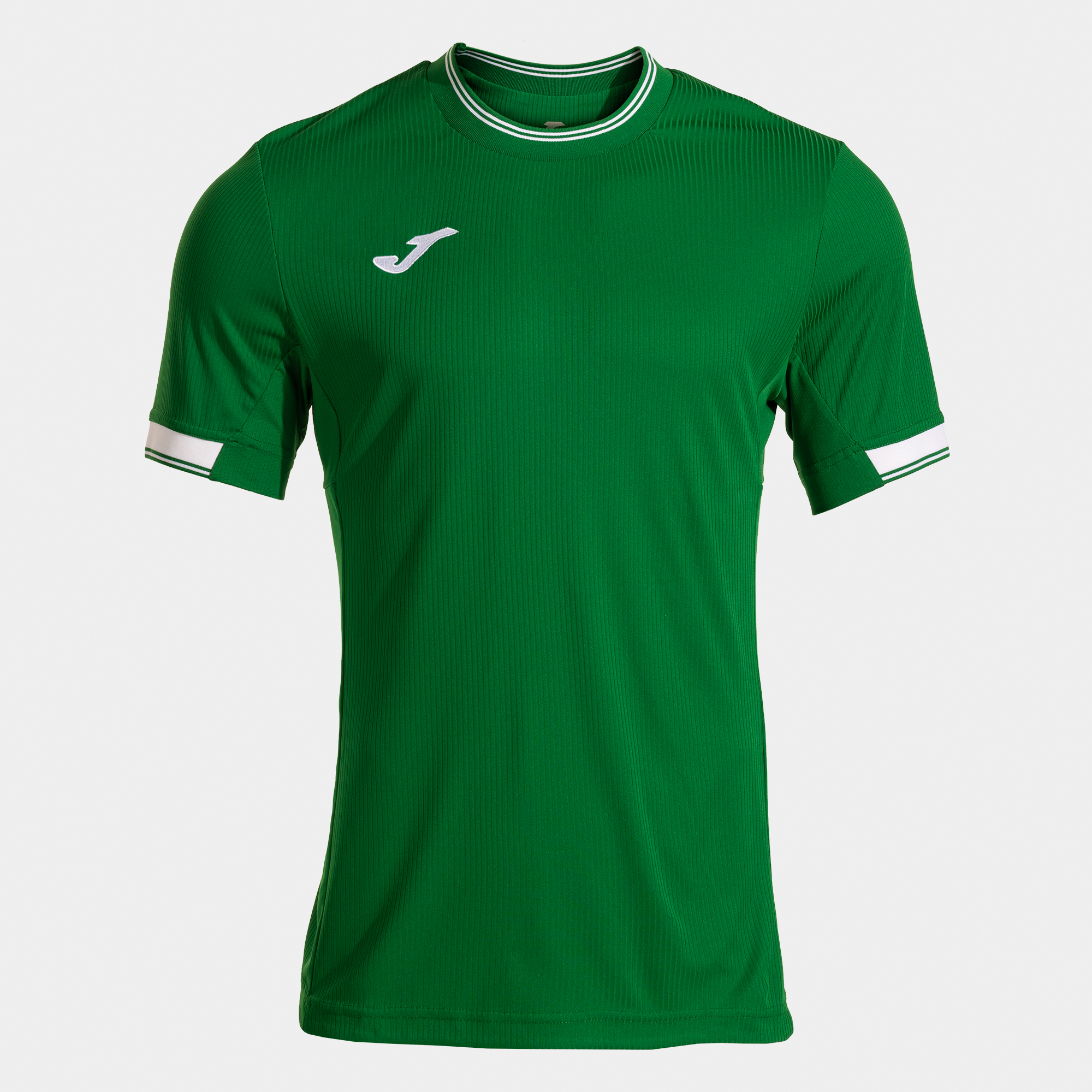 Футболка JOMA TOLETUM VI  104372 thumbnail 1