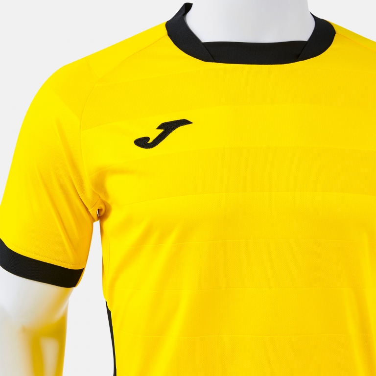 Футболка JOMA TOLETUM VIІ 105021 thumbnail 2