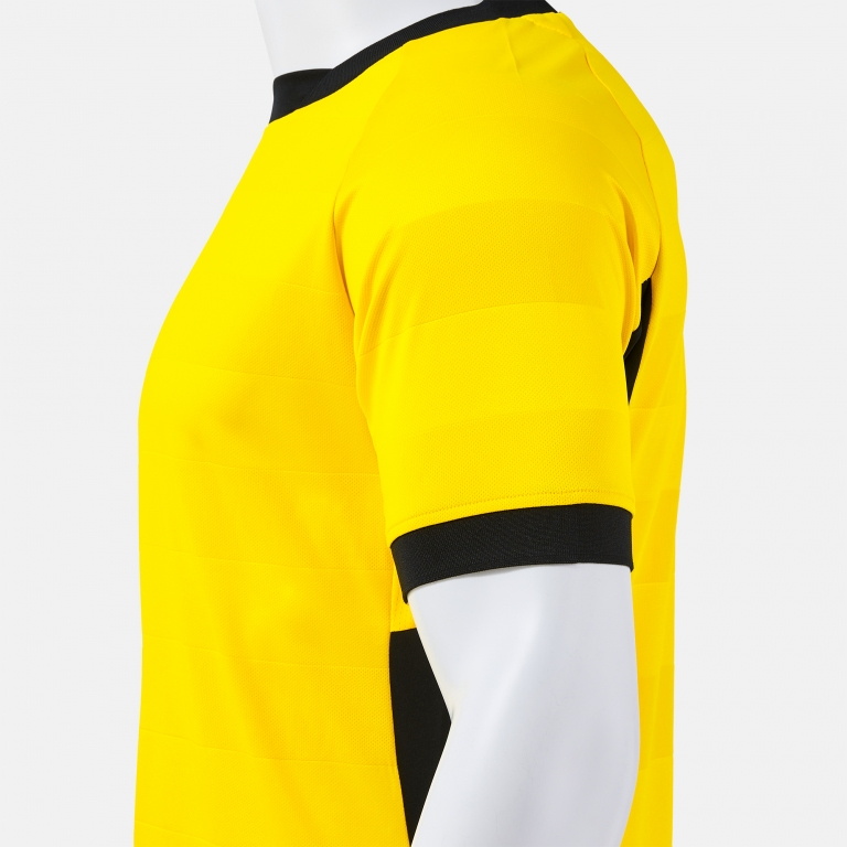Футболка JOMA TOLETUM VIІ 105021 thumbnail 3