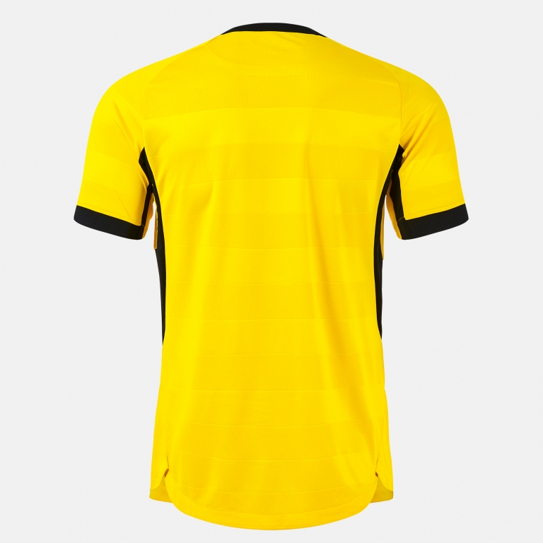 Футболка JOMA TOLETUM VIІ 105021 thumbnail 4