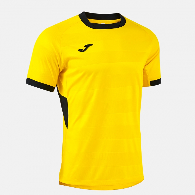 Футболка JOMA TOLETUM VIІ 105021 thumbnail 1
