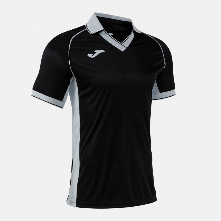 Футболка JOMA VINTAGE ECO RETRO 105073 image 2