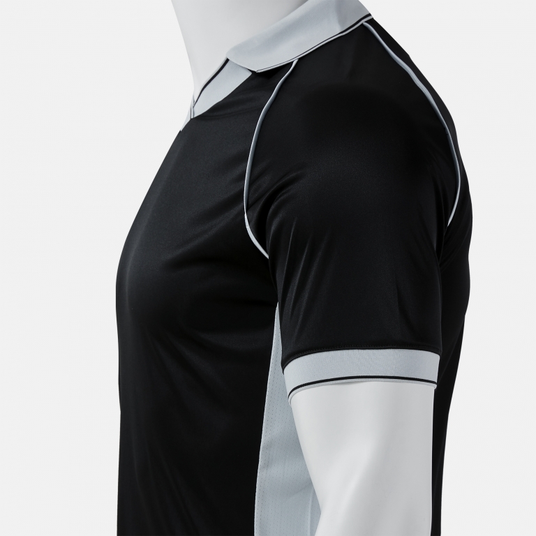 Футболка JOMA VINTAGE ECO RETRO 105073 image 4