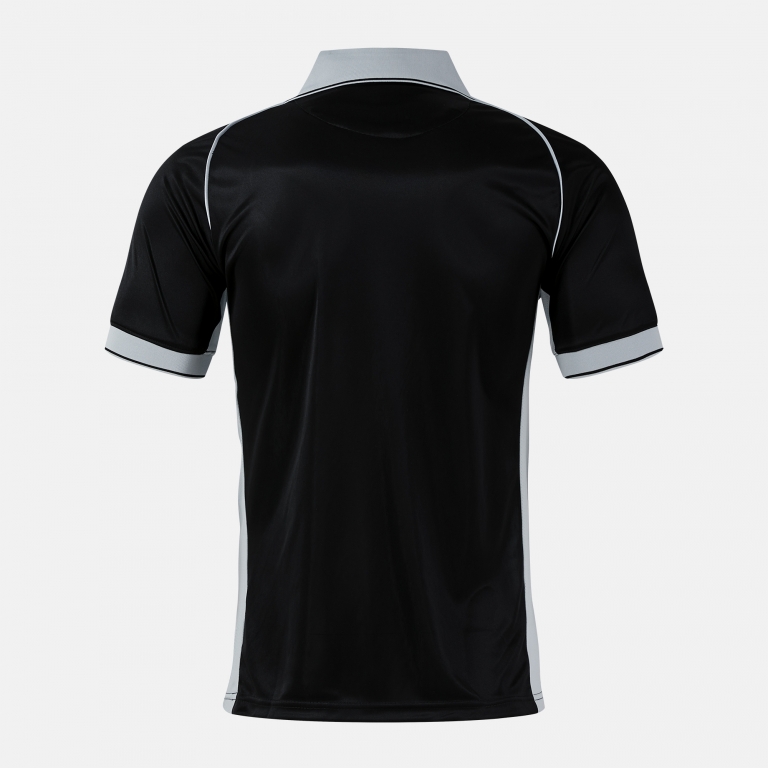 Футболка JOMA VINTAGE ECO RETRO 105073 image 5