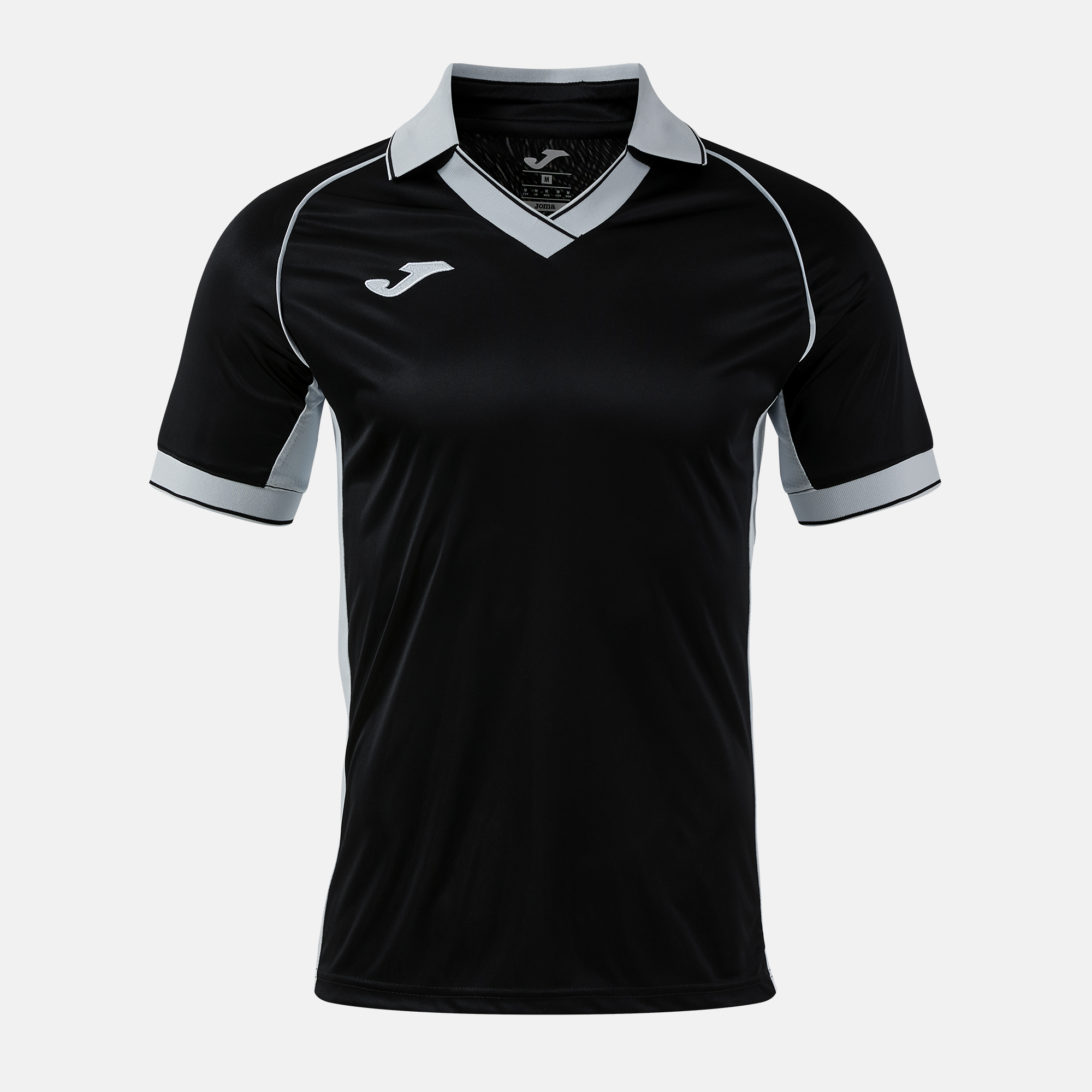 Футболка JOMA VINTAGE ECO RETRO 105073 image 1