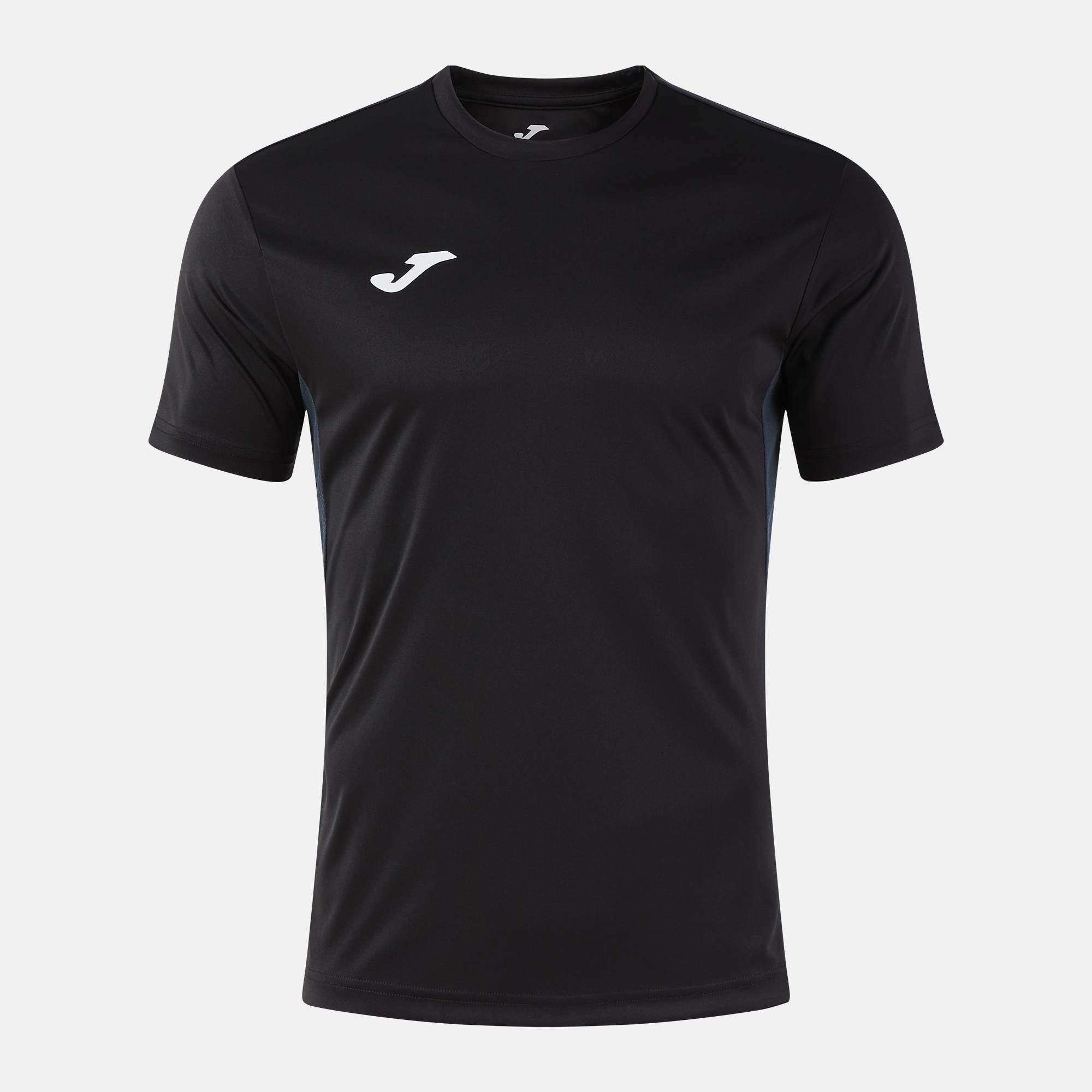 Футболка JOMA WINNER IV 105002 чорний