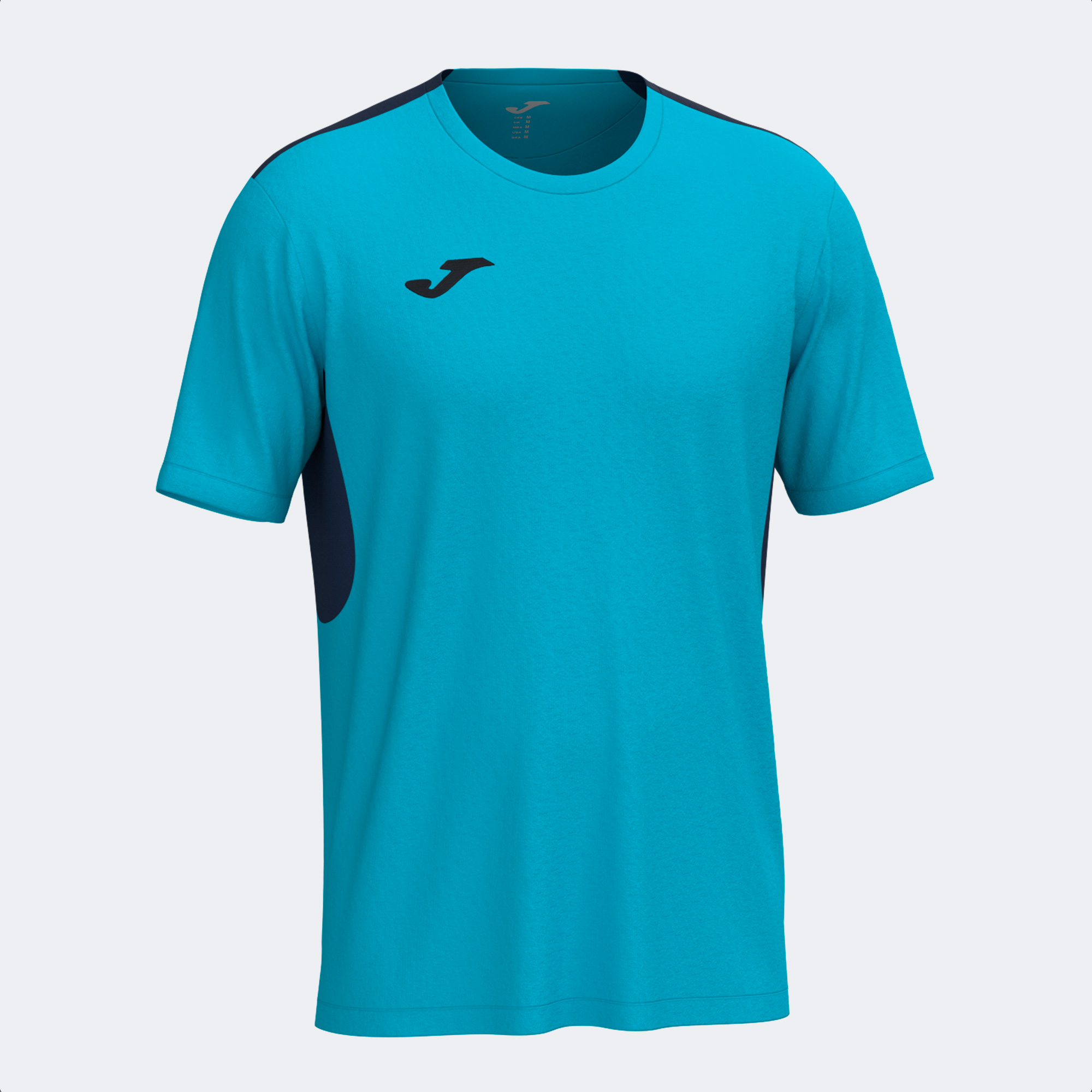Футболка JOMA WINNER IV 105002 thumbnail 1