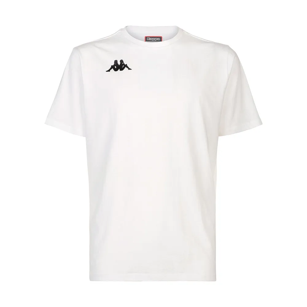 Футболка KAPPA BRIZZO 32155CW
