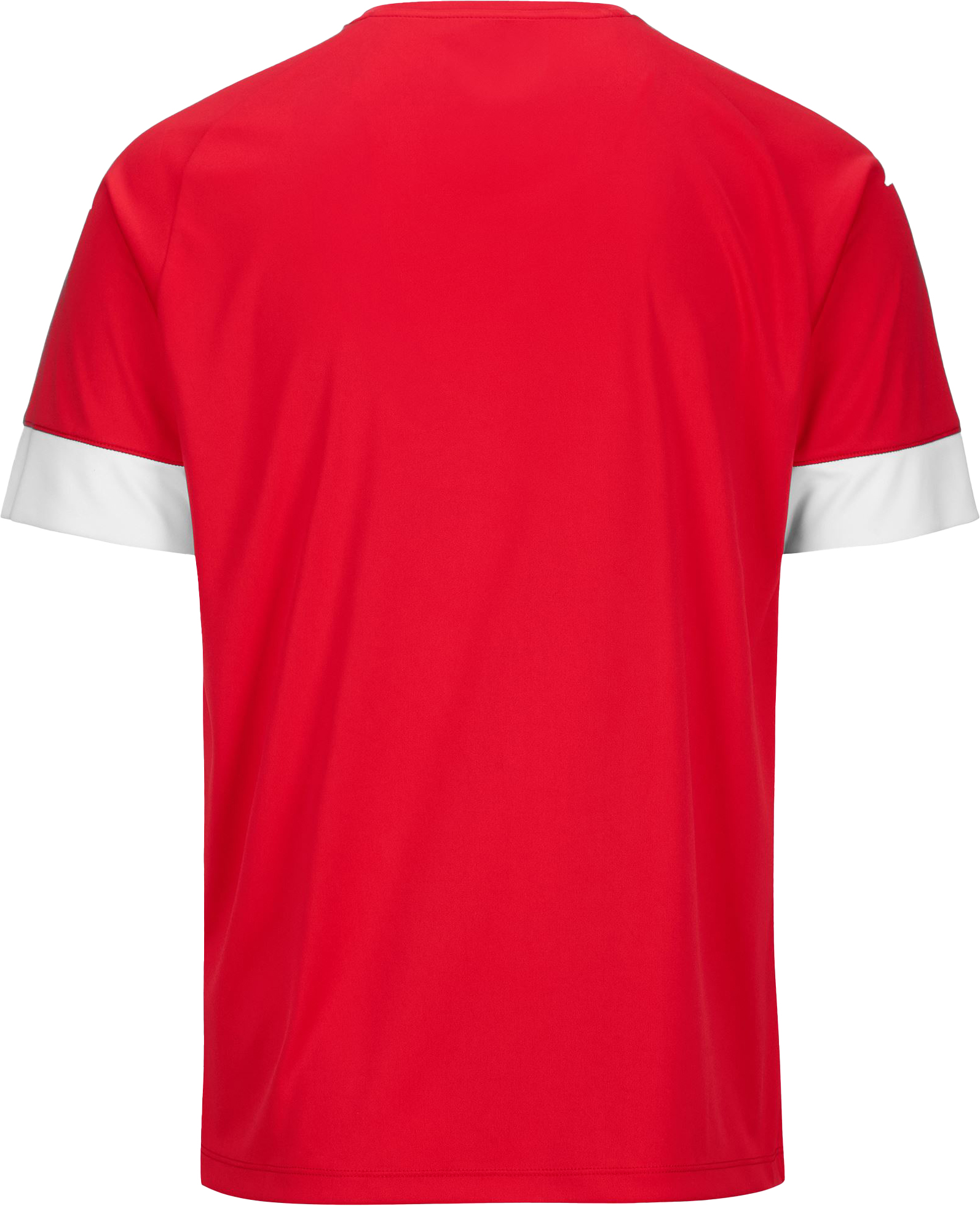 Футболка KAPPA FOSCO 38218IW 
