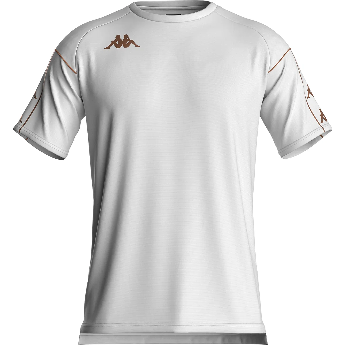 Футболка KAPPA  MAVIO 32255YW
