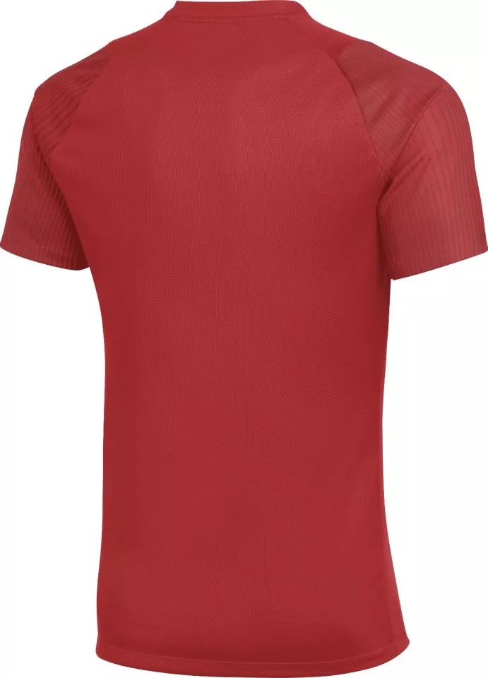 Футболка детская Nike Academy II HV8168 image 2