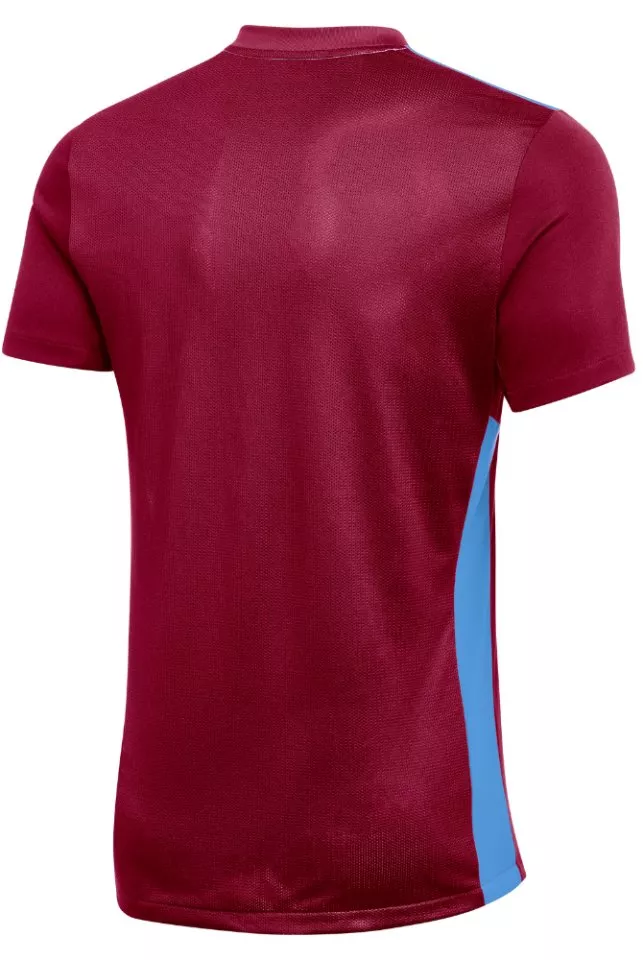 Футболка дитяча Nike Park Derby IV FD7438 thumbnail 2