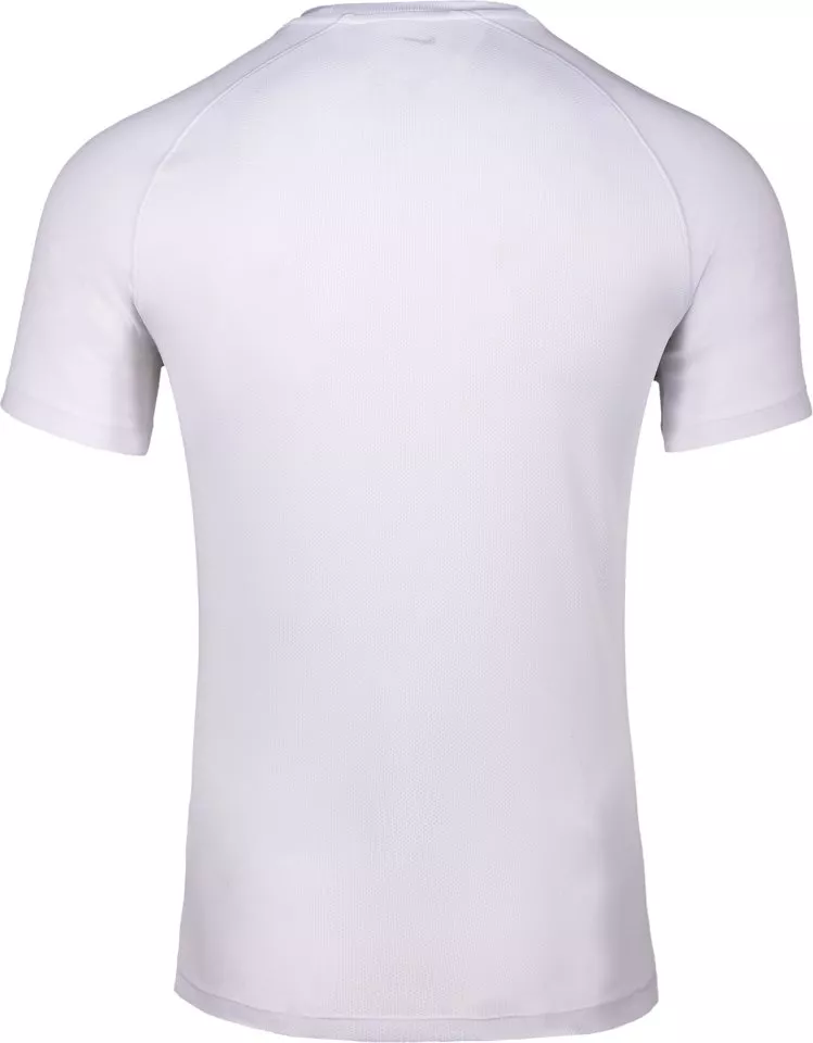 Футболка детская Nike Park VIII HV8182 thumbnail 2