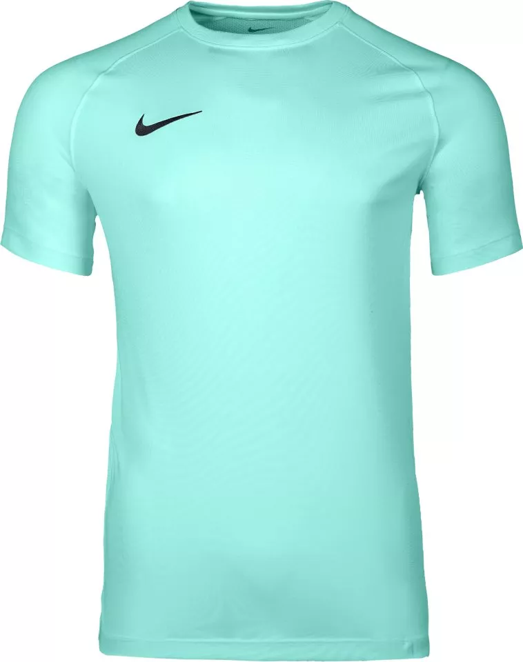 Футболка детская Nike Park VIII HV8182  мятный