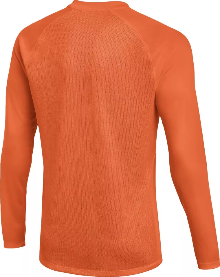 Футболка дитяча Nike Park VIII LS HV8239 thumbnail 2