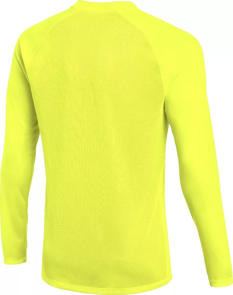 Футболка дитяча Nike Park VIII LS HV8239 thumbnail 2