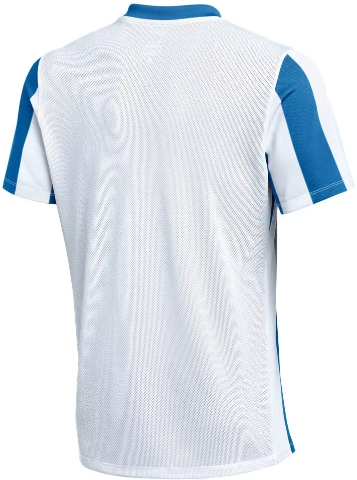 Футболка дитяча Nike Striped Division V FZ9341 thumbnail 2