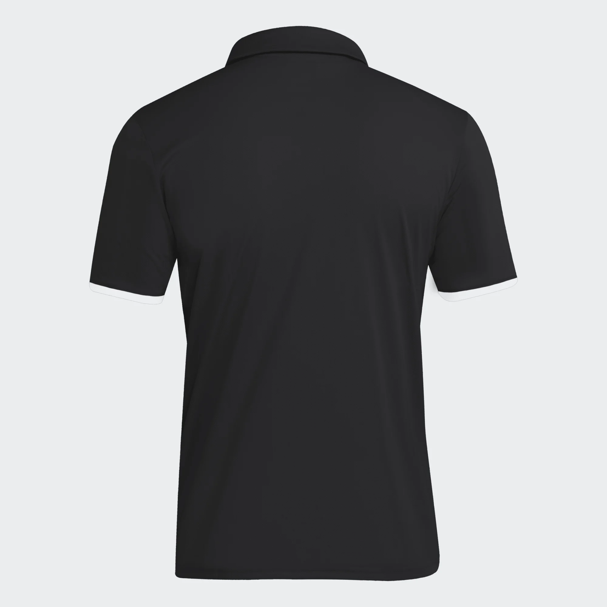 Футболка-поло Adidas Entrada 26 Polo thumbnail 2