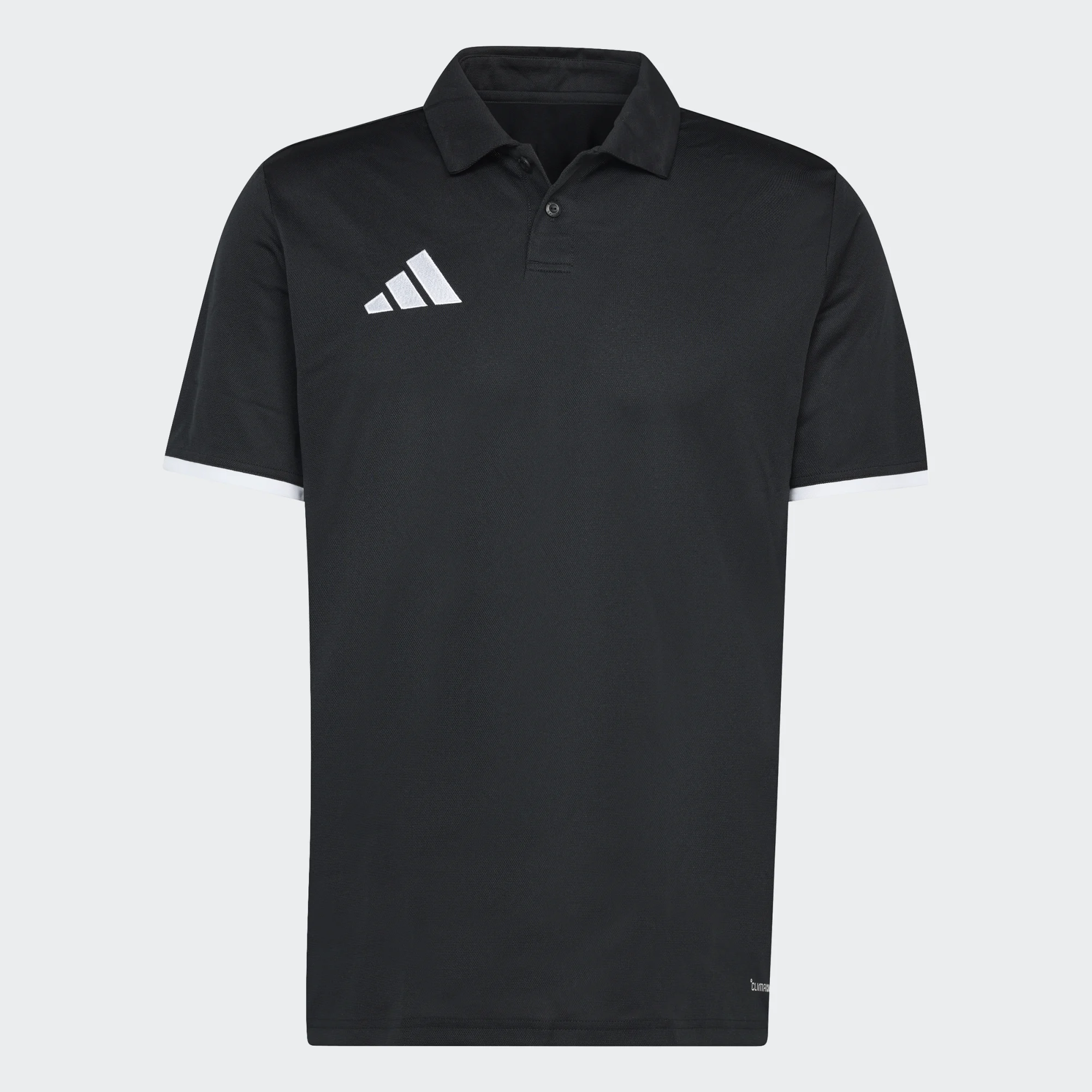 Футболка-поло Adidas Entrada 26 Polo thumbnail 1