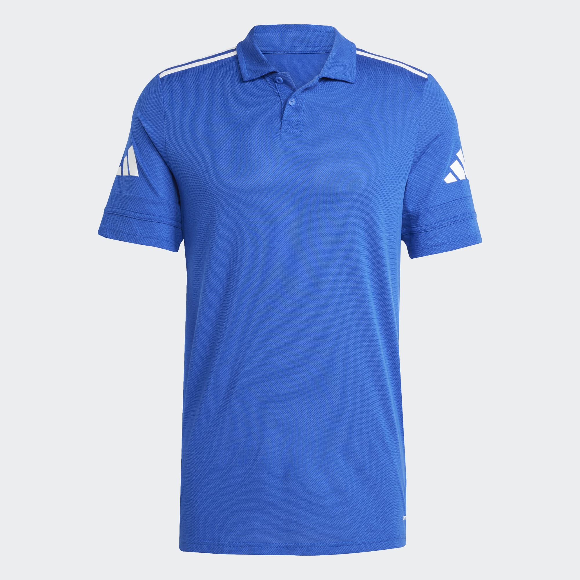 Футболка-поло Adidas Squadra 25 Polo thumbnail 1
