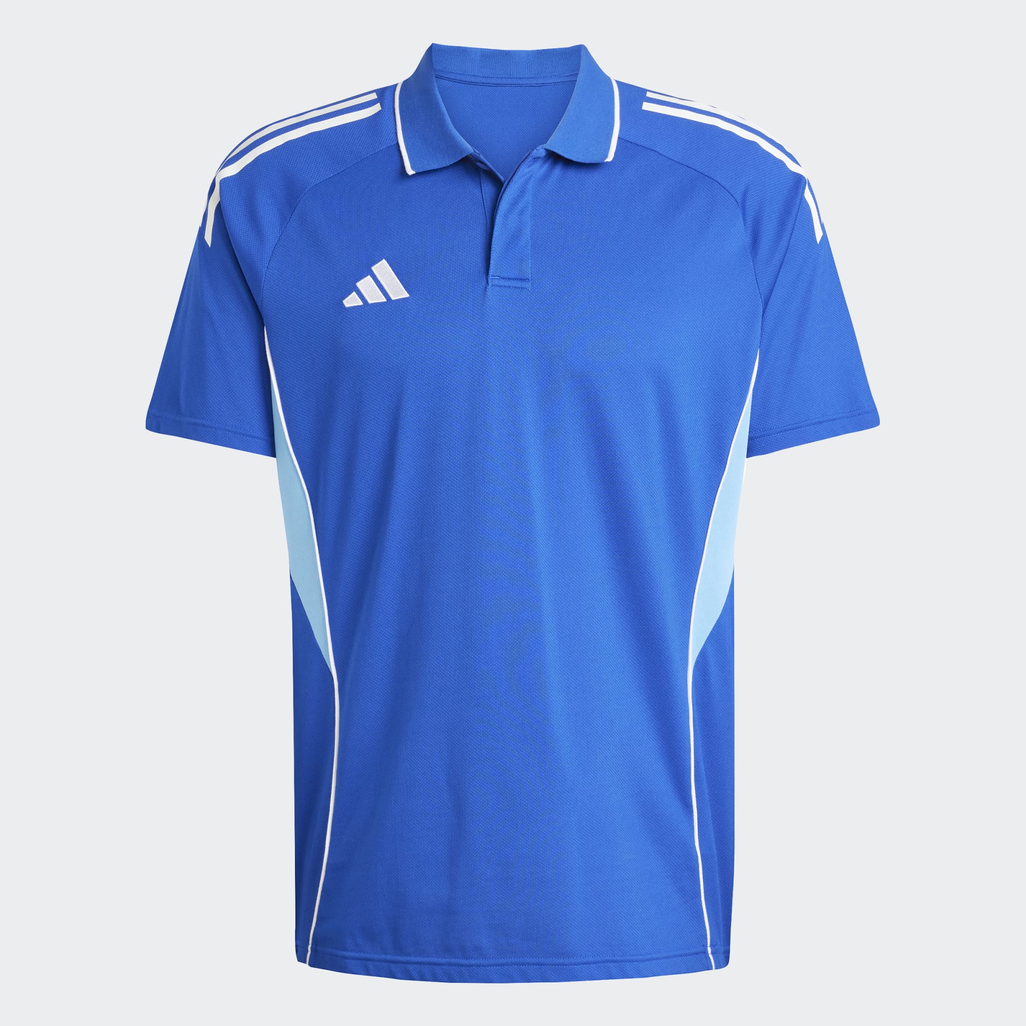 Футболка-поло Adidas Tiro 25 Competition Polo thumbnail 1