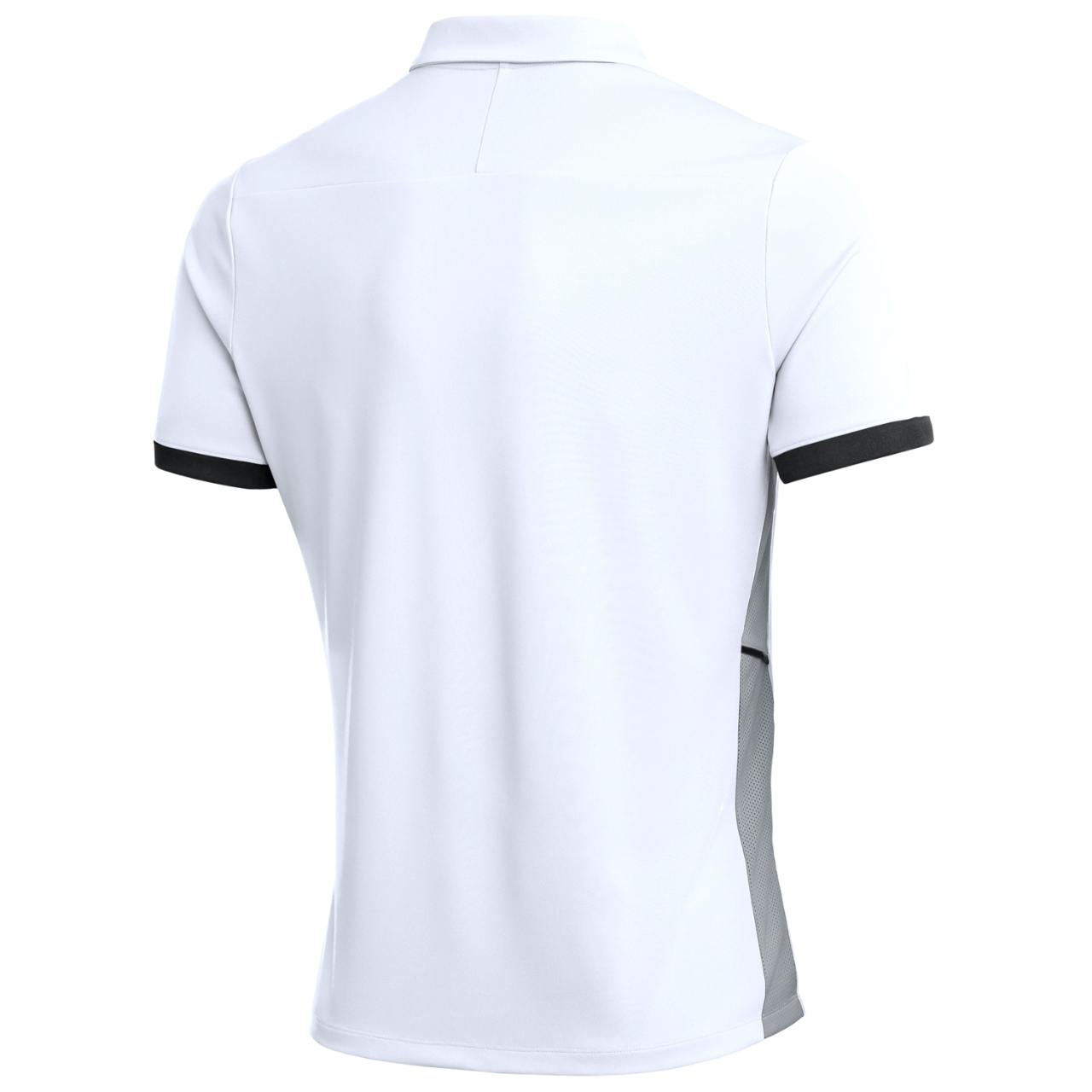 Футболка-поло детская Nike Academy 25 Polo FZ9763 thumbnail 2