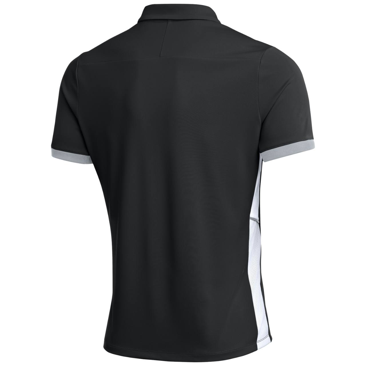 Футболка-поло Nike Academy 25 Polo FZ9759 thumbnail 2
